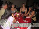 medellin-women-16