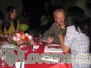 medellin-women-17
