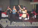 medellin-women-18