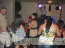medellin-women-19