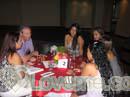 medellin-women-21