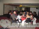 medellin-women-22