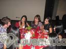 medellin-women-25