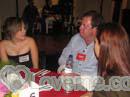 medellin-women-26