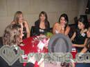 medellin-women-27