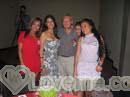 medellin-women-28
