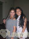 medellin-women-3