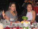 medellin-women-30