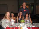 medellin-women-31