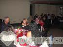 medellin-women-32