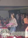 medellin-women-33
