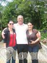 medellin-women-37