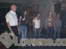 medellin-women-4