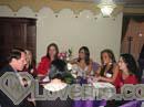medellin-women-40