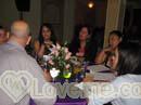 medellin-women-41