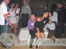 medellin-women-43