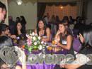 medellin-women-44