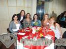 medellin-women-45