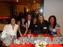 medellin-women-46
