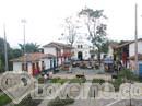 medellin-women-49