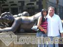 medellin-women-5