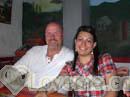 medellin-women-7