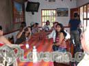 medellin-women-8