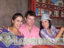 medellin-women-9