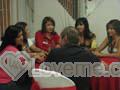 medillin-women-11