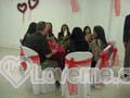 medillin-women-13