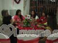 medillin-women-3