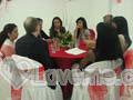 medillin-women-4