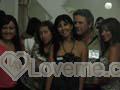 medillin-women-45