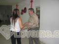 medillin-women-51
