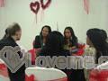 medillin-women-6