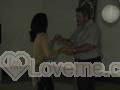 medillin-women-62