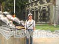 medillin-women-64