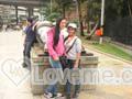 medillin-women-65