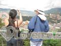medillin-women-69