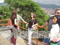 medillin-women-72