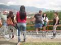 medillin-women-74
