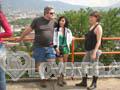 medillin-women-76