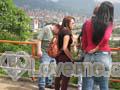 medillin-women-77
