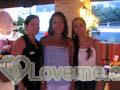 medellin-women-01
