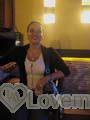 medellin-women-03