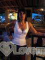 medellin-women-04