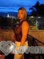 medellin-women-05