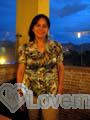 medellin-women-06