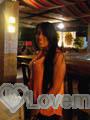 medellin-women-07