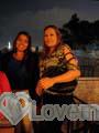 medellin-women-08